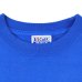 画像7: (STANDARD CALIFORNIA/スタンダードカリフォルニア) SD Heavyweight Box Logo Long Sleeve T■Blue■（メンズ）S/M/L/XLサイズ