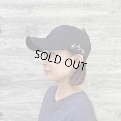 画像6: (HTC/エイチティーシー) HTC Custom NEW ERA 9Twenty #SN-32 Stone ブラック
