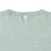 画像4: (STANDARD CALIFORNIA/スタンダードカリフォルニア) SD 88/12 Baseball T Vintage Wash■Green■（メンズ）M/L/XLサイズ (4)