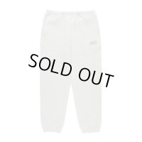 （STANDARD CALIFORNIA/スタンダードカリフォルニア）SD Tech Warm Sweat Pants■グレー■（メンズ）Ｍ/Ｌサイズ