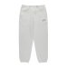 画像1: （STANDARD CALIFORNIA/スタンダードカリフォルニア）SD Tech Warm Sweat Pants■グレー■（メンズ）Ｍ/Ｌサイズ (1)