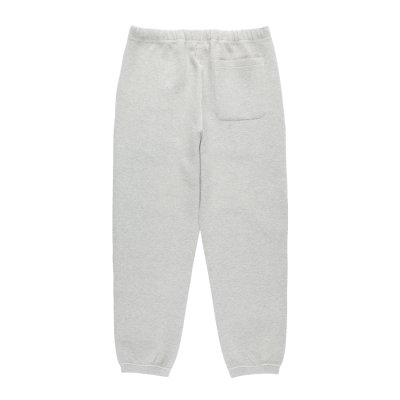 画像2: （STANDARD CALIFORNIA/スタンダードカリフォルニア）SD Tech Warm Sweat Pants■グレー■（メンズ）Ｍ/Ｌサイズ