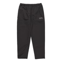 （STANDARD CALIFORNIA/スタンダードカリフォルニア）SD Cordura Stretch Utility Easy Pants■ブラック■（メンズ）Ｍ/Ｌ/XLサイズ