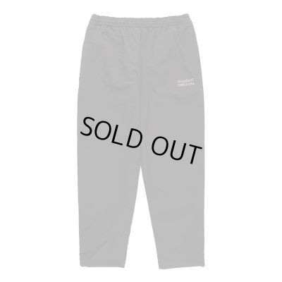 画像1: （STANDARD CALIFORNIA/スタンダードカリフォルニア）SD Cordura Stretch Utility Easy Pants■ブラック■（メンズ）Ｍ/Ｌ/XLサイズ