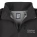 画像5: （STANDARD CALIFORNIA/スタンダードカリフォルニア）SD Cordura Stretch Utility Jacket   Black（メンズ）M/L/XLサイズ