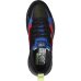 画像4: バンズ（VANS)  ウルトラレンジ ネオ VR3 シューズ  Ultrarange Neo VR3 Shoe Black/Multi  US8.5 (26.5cm)〜US10（28cm) USA VANS買付