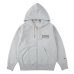 画像2:  スタンダードカリフォル二ア（STANDARD CALIFORNIA) Champion for SD Exclusive Zip Hood Sweat■Gray■（メンズ）M/L/XLサイズ (2)