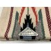 画像2: 「EL GRANDEE」Vintage〜50's FRED HARVEY CHIMAYO PURSE (2)