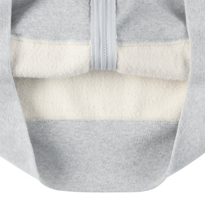 画像6: SALE 20%OFF ( スタンダードカリフォル二ア / STANDARD CALIFORNIA) SD Logo After Hood Sweat■Gray■（メンズ）M/L/XLサイズ