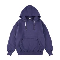  スタンダードカリフォル二ア（STANDARD CALIFORNIA) SD After Hood Sweat■Navy■（メンズ）M/L/XLサイズ