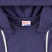 画像7:  スタンダードカリフォル二ア（STANDARD CALIFORNIA) SD Logo After Hood Sweat■Navy■（メンズ）M/L/XLサイズ