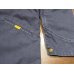 画像6: （STANDARD CALIFORNIA/スタンダードカリフォルニア）SD Duck Jacket　(Navy)（メンズ）M/Lサイズ