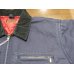 画像5: （STANDARD CALIFORNIA/スタンダードカリフォルニア）SD Duck Jacket　(Navy)（メンズ）M/Lサイズ