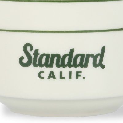 画像4: (STANDARD CALIFORNIA/スタンダードカリフォルニア) Tuxton (タクストン) × SD Stackable Cup