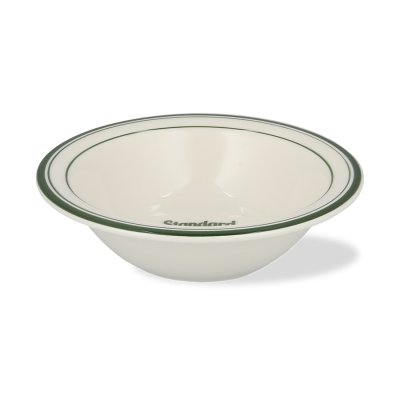 画像1: (STANDARD CALIFORNIA/スタンダードカリフォルニア) Tuxton (タクストン) × SD Bowl