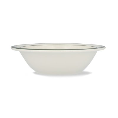 画像2: (STANDARD CALIFORNIA/スタンダードカリフォルニア) Tuxton (タクストン) × SD Bowl