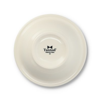 画像4: (STANDARD CALIFORNIA/スタンダードカリフォルニア) Tuxton (タクストン) × SD Bowl