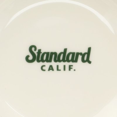 画像5: (STANDARD CALIFORNIA/スタンダードカリフォルニア) Tuxton (タクストン) × SD Bowl