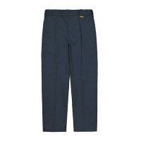 (STANDARD CALIFORNIA/スタンダードカリフォルニア) Dickies × SD Work Pants ネイビー（メンズ）30/32/34サイズ