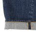 画像7: (STANDARD CALIFORNIA/スタンダードカリフォルニア) SD 5-Pocket Denim Pants 960 Vintage Wash■インディゴ■（メンズ）30/32/34/36サイズ