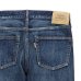 画像4: (STANDARD CALIFORNIA/スタンダードカリフォルニア) SD 5-Pocket Denim Pants 960 Vintage Wash■インディゴ■（メンズ）30/32/34/36サイズ