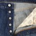 画像5: (STANDARD CALIFORNIA/スタンダードカリフォルニア) SD 5-Pocket Denim Pants 960 Vintage Wash■インディゴ■（メンズ）30/32/34/36サイズ