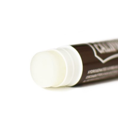 画像3: (STANDARD CALIFORNIA/スタンダードカリフォルニア) SD Organic Lip Balm