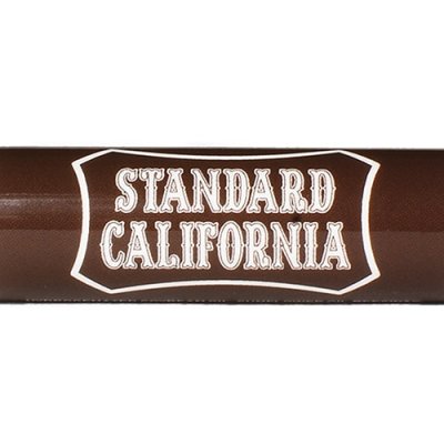 画像2: (STANDARD CALIFORNIA/スタンダードカリフォルニア) SD Organic Lip Balm