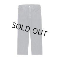 (STANDARD CALIFORNIA/スタンダードカリフォルニア) SD 5-Pocket Denim Pants S901 One Wash■（メンズ）30/32/34/36サイズ