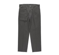 (STANDARD CALIFORNIA/スタンダードカリフォルニア) Lee / SD Frisco Work Pants　チャコール（メンズ）30/32/34/36サイズ