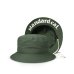 画像1:  (STANDARD CALIFORNIA/スタンダードカリフォルニア) SD Active Logo Hat　グリーン (1)