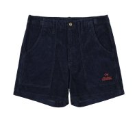 (STANDARD CALIFORNIA/スタンダードカリフォルニア) Ocean Pacific / SD Corduroy Shorts ネイビー（メンズ）30/32/34サイズ