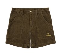 (STANDARD CALIFORNIA/スタンダードカリフォルニア) Ocean Pacific / SD Corduroy Shorts ブラウン（メンズ）30/32/34サイズ