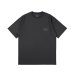 画像1: (STANDARD CALIFORNIA/スタンダードカリフォルニア) SD Tech Dry Active Logo Pocket T■Black■（メンズ）M/Lサイズ (1)