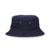 画像4: （CALIFOLKS/カリフォークス)  CALIFOLKS Sunshade Hat　ネイビー  (4)