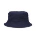 画像3: （CALIFOLKS/カリフォークス)  CALIFOLKS Sunshade Hat　ネイビー  (3)