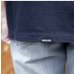 画像9: TURN ME ON（ターンミーオン) GOOD TURN GOOD DAYS（BLACK)　(MENS)M/Lサイズ