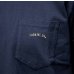 画像5: TURN ME ON（ターンミーオン) GOOD TURN GOOD DAYS（BLACK)　(MENS)M/Lサイズ