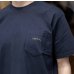 画像6: TURN ME ON（ターンミーオン) GOOD TURN GOOD DAYS（BLACK)　(MENS)M/Lサイズ