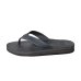 画像3: （STANDARD CALIFORNIA/スタンダードカリフォルニア） Rainbow Sandals / SD Mens 302ALTS Premier Leather　ネイビー