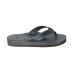 画像4: （STANDARD CALIFORNIA/スタンダードカリフォルニア） Rainbow Sandals / SD Mens 302ALTS Premier Leather　ネイビー