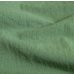 画像6: TURN ME ON（ターンミーオン) ワイドテーパードパンツ (OLIVE)  (MENS)M/Lサイズ 