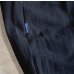 画像8: TURN ME ON（ターンミーオン) ワイドテーパードパンツ (BLACK)  (MENS)M/Lサイズ 
