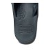 画像5: （STANDARD CALIFORNIA/スタンダードカリフォルニア） Rainbow Sandals / SD Mens 302ALTS Premier Leather　ネイビー