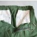 画像8: TURN ME ON（ターンミーオン) ワイドテーパードパンツ (OLIVE)  (MENS)M/Lサイズ 