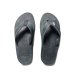 画像2: （STANDARD CALIFORNIA/スタンダードカリフォルニア） Rainbow Sandals / SD Mens 302ALTS Premier Leather　ネイビー (2)