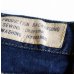 画像7: TURN ME ON（ターンミーオン) ストレッチデニム 5POCKETパンツ  ( INDIGO - ワンウォッシュ ) (MENS)31/33サイズ