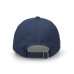 画像4:  (STANDARD CALIFORNIA/スタンダードカリフォルニア) SD Diner Logo Patch Baseball Cap　ネイビー (4)