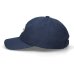 画像3:  (STANDARD CALIFORNIA/スタンダードカリフォルニア) SD Diner Logo Patch Baseball Cap　ネイビー (3)