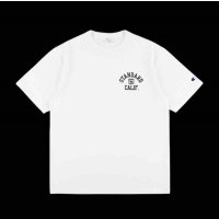  (STANDARD CALIFORNIA/スタンダードカリフォルニア) Champion for SD Exclusive Heavyweight Logo T■White■（メンズ）M/L/XLサイズ